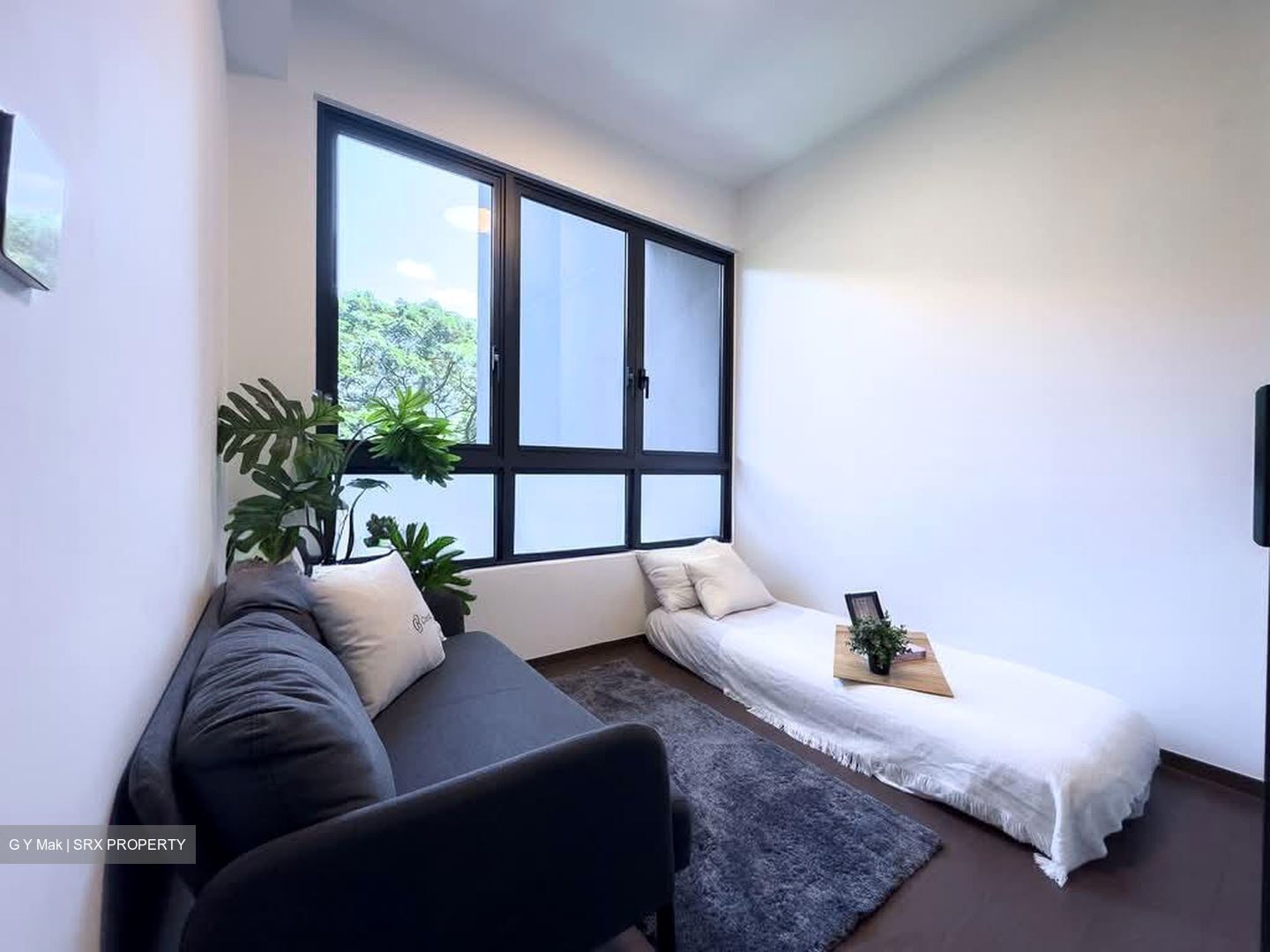 Tembusu Grand (D15), Condominium #582794271